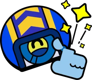 ▪️ telegram sticker