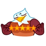 👌