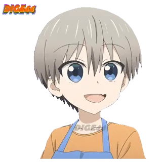 😁 telegram sticker