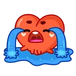 Π‘Π΅ΡΠ΄Π΅ΡΠΊΠΎ | @Premium_Emojis_Telegram telegram emojis π