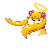 ☺