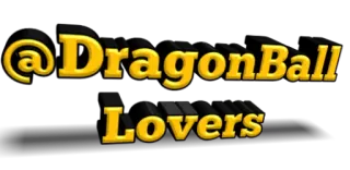 @DragonBallLovers telegram stickers