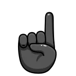 Больше эмодзи 👉 @Emojitgpremiumm @TgEmodziBot telegram emojis ☝