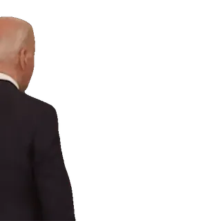 😃 Joe Biden politik, präsident, biden, demokratisch, politiker whatsapp sticker
