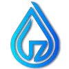 💧