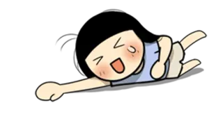😂 telegram sticker