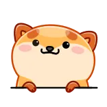 Donut @TgEmojis telegram emojis 😘