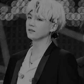 💸 Suga suga, bts, kpop, sänger, koreanisch, musik whatsapp sticker