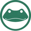 🐸