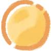 🌕