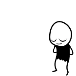 🥰 whatsapp sticker