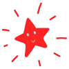 ⭐