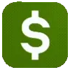 💵