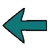 ⬅️