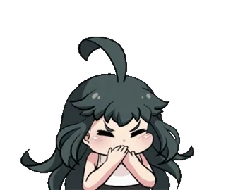 🎈 telegram sticker