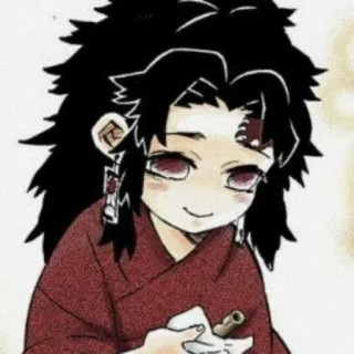 🎊 telegram sticker