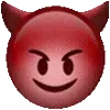 😈