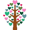 ❤️