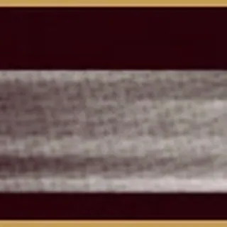 π