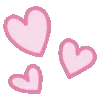 💕
