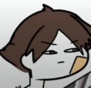 😭 telegram sticker