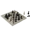 ♟️
