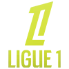 🇫🇷