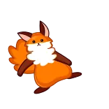 👋