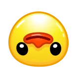 🙃