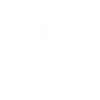 black&white ➜ @emoji_room telegram emojis 🌟