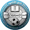 🇸🇦