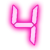 🔢