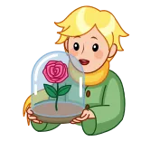 🌹