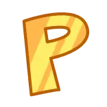 ๐