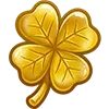 🍀