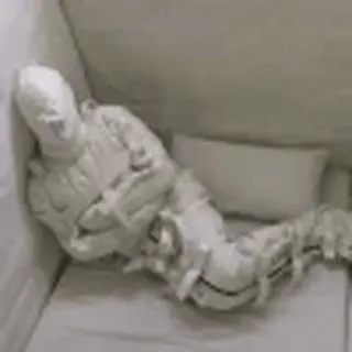 🤯