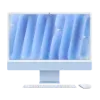 🖥️