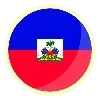 🇭🇹