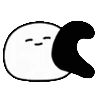 🖤
