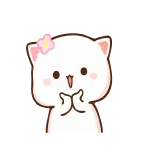 🌸