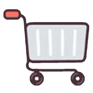 🛒