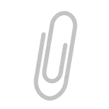📎