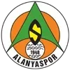 β½οΈ