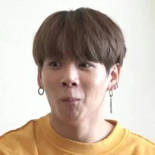 ✨ whatsapp sticker