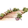 🛣