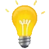 💡