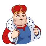 Ivan ::@AuthorStickers whatsapp stickers