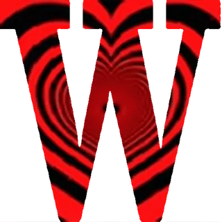 🅰️