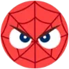 🕸