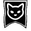 😺
